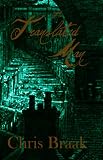 The Translated Man (The Corsay Books)