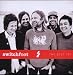 Switchfoot-The Best Yet