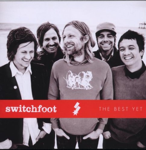 Switchfoot - Oh! Gravity. Lyrics - Zortam Music