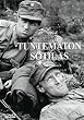 The Unknown Soldier ( Tuntematon sotilas ) [ Finnische Fassung, Keine Deutsche Sprache ]