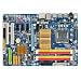 Electronics : P43,ATX,45NMCORE2QUAD CORE2DUO Pentium D/4,PCI-E X16,PCIX2,PCIEX4,MAX8GB,DIMM4XD
