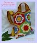 Taschen aus Granny Squares