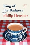 King Of The Badgers