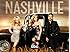 Nashville Season 4