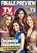 TV Guide (1-year auto-renewal) [Print + Kindle]