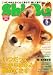 『Shi-Ba (シーバ) 2008年 05月号 [雑誌]』の写真