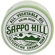 Sappo Hill - Cucumber Soap