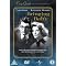 The best of cary grant comedies