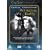 Bringing Up Baby [DVD]