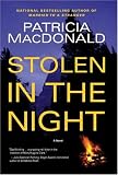 Stolen in the Night: A Novel
