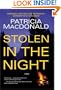 Stolen in the Night: A Novel