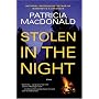 Stolen in the Night