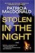 Stolen in the Night