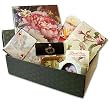 For That Special Woman - Special Gift Box Set