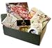 For That Special Woman - Special Gift Box Set