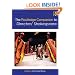 The Routledge Companion to Directors' Shakespeare