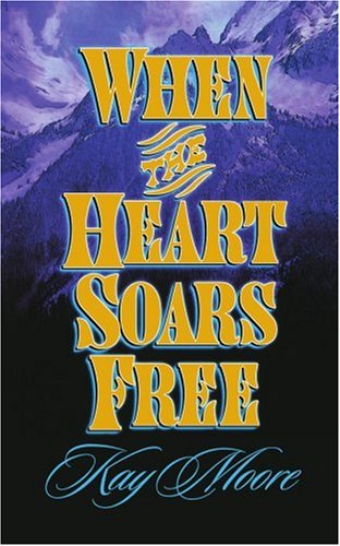 Free