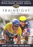 Train Right Time Trial