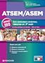 ATSEM/ASEM Les nouveaux concours externe, interne et 3e voie Nouveaux concours 2013
