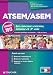 ATSEMASEM Les