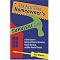 Books for Home Owners