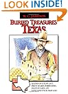 Buried Treasures of Texas