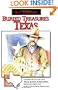 Buried Treasures of Texas