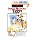 Buried Treasures of Texas