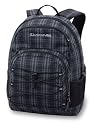 DAKINE Rucksack Scooler Pack