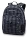 DAKINE Scooler Pack