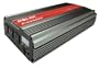 SOLAR PI20000X 2000W Triple Outlet Power Inverter