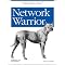 Supplement the Cisco Networking Academy CCNA Curriculum