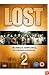 Lost - The Complete Second Season [2005]