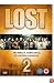 Lost - The Complete Second Season [2005]