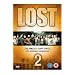 Lost - The Complete Second Season [2005] [DVD]
