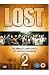 Lost - The Complete Second Season [2005]