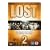 Lost - The Complete Second Season [2005] [DVD]