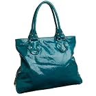 KALE  Palmer Shopper