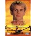 Die Matthew Shepard Story