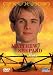 Die Matthew Shepard Story