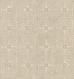 Brewster 431-7302 Kitchen Bath Bed Resource III Tin Ceiling Wallpaper, 20.5-Inch by 396-Inch, Gold [