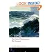 The Oxford Shakespeare: The Tempest (Oxford World's Classics)