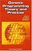 Book Genetic Programming Theory and Practice (Genetic Programming)