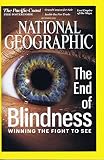 National Geographic [US] September 2016 (単号)