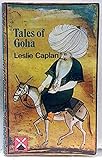 Tales of Goha