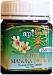 Active Manuka Honey UMF 20+ 250gr/8.81oz