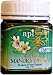 Active Manuka Honey UMF 20+ 250gr/8.81oz
