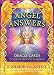 Angel Answers Oracle Cards: A 44-Card Deck and Guidebook