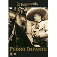 El Enamorado