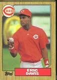Topps